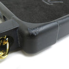 Louis Vuitton Iphone14 pro Case Smartphone Li Trunk Iphone 14 — view 5