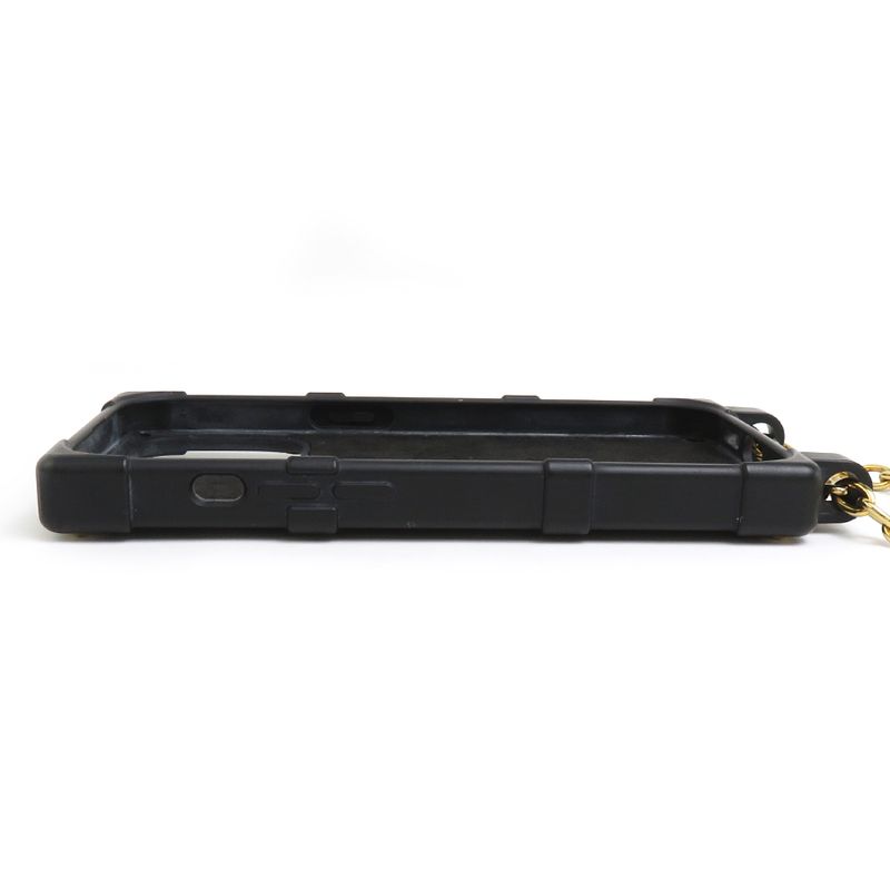 Louis Vuitton Iphone14 pro Case Smartphone Li Trunk Iphone 14 — view 3