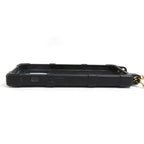 Louis Vuitton Iphone14 pro Case Smartphone Li Trunk Iphone 14 — view 3