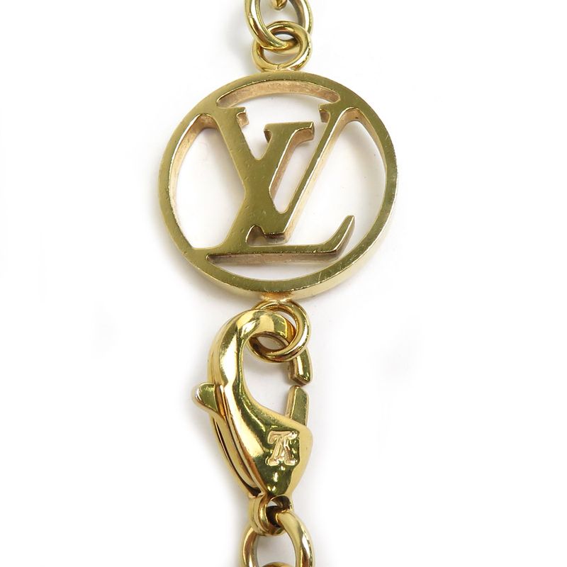 Louis Vuitton Iphone14 pro Case Smartphone Li Trunk Iphone 14 — view 4