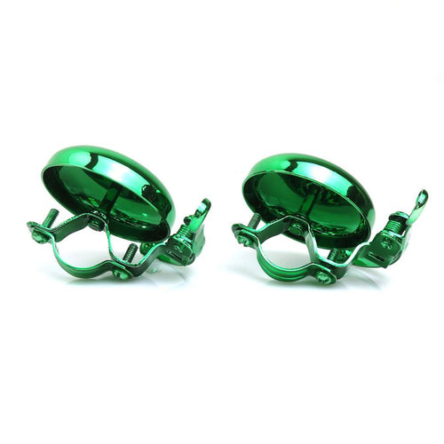 Bottega Veneta Bicycle Bell Set of 2 — view 2