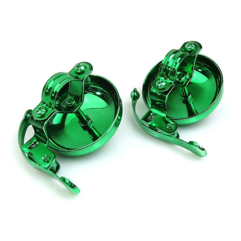 Bottega Veneta Bicycle Bell Set of 2 — view 5