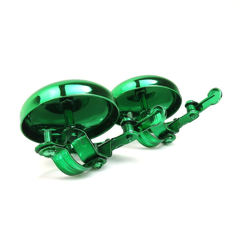 Bottega Veneta Bicycle Bell Set of 2 — view 3