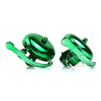 Bottega Veneta Bicycle Bell Set of 2 — view 4