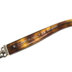 Chanel Sunglasses 5326-a — view 8