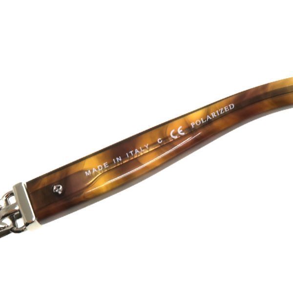 Chanel Sunglasses 5326-a — view 8
