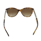 Chanel Sunglasses 5326-a — view 4