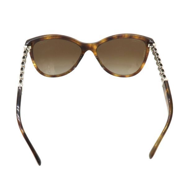 Chanel Sunglasses 5326-a — view 4