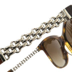 Chanel Sunglasses 5326-a — view 7