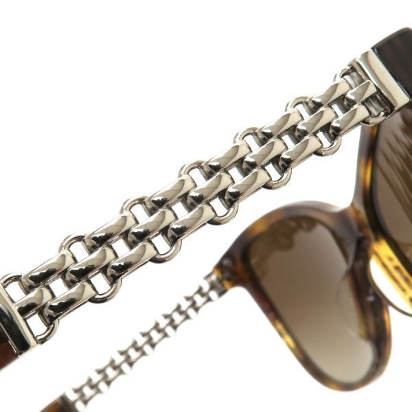 Chanel Sunglasses 5326-a — view 7