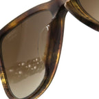 Chanel Sunglasses 5326-a — view 5