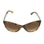 Chanel Sunglasses 5326-a — view 2