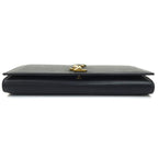 Saint Laurent Long Wallet — view 3