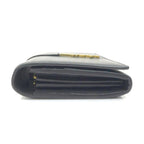 Saint Laurent Long Wallet — view 4
