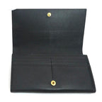 Saint Laurent Long Wallet — view 5