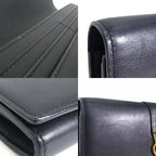 Saint Laurent Long Wallet — view 9