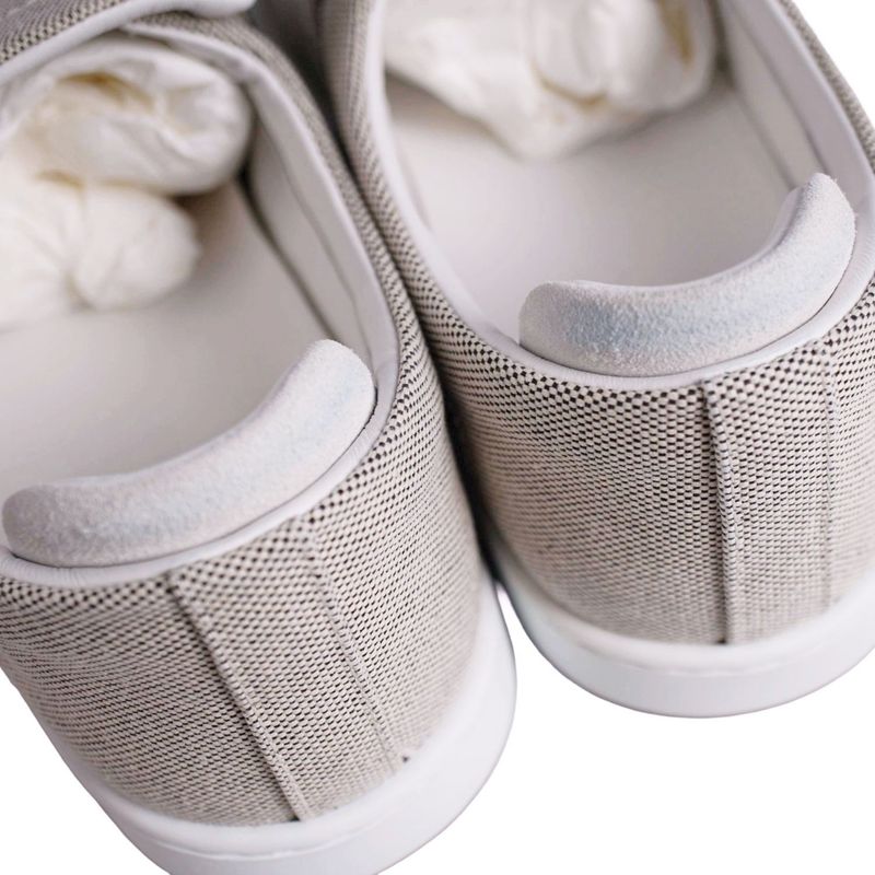 Hermes Sneaker Sli — view 9