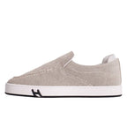 Hermes Sneaker Sli — view 6