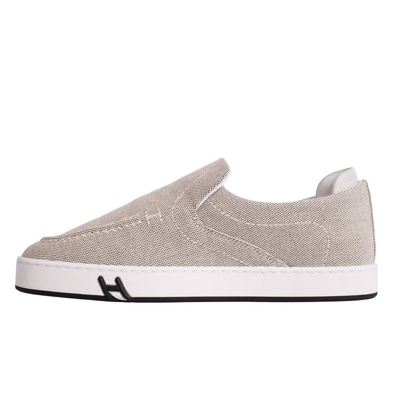 Hermes Sneaker Sli — view 6
