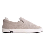 Hermes Sneaker Sli — view 7
