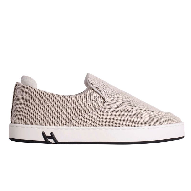 Hermes Sneaker Sli — view 7