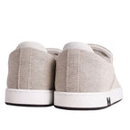 Hermes Sneaker Sli — view 5