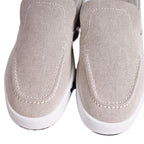 Hermes Sneaker Sli — view 3