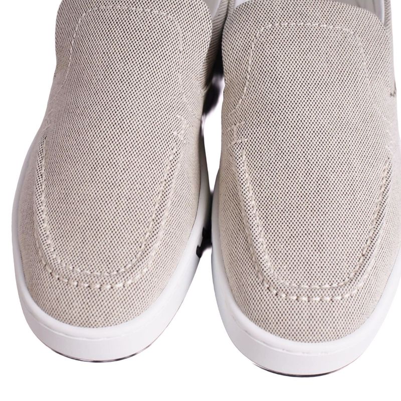 Hermes Sneaker Sli — view 3