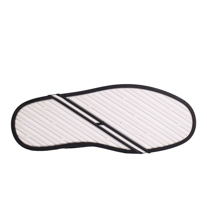 Hermes Sneaker Sli — view 8