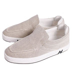 Hermes Sneaker Sli — view 2