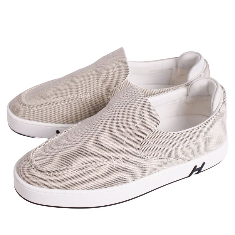 Hermes Sneaker Sli — view 2