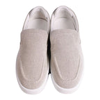Hermes Sneaker Sli — view 4
