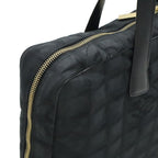 Chanel New Travel Line Business Bag Briefcase Document Purse Computer Case — view 5