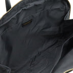 Chanel New Travel Line Business Bag Briefcase Document Purse Computer Case — view 7