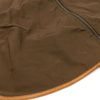 Louis Vuitton Monogram Us Porte Abbey Garment Case Cover Suit Cabas — view 7
