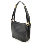 Louis Vuitton Epi Mandara PM Shoulder Bag One Leather — view 2