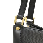 Louis Vuitton Epi Mandara PM Shoulder Bag One Leather — view 6