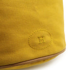 Hermes Poluchon Mimir PM Shoulder Bag One Draw String — view 8