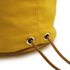 Hermes Poluchon Mimir PM Shoulder Bag One Draw String — view 7