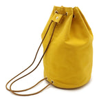 Hermes Poluchon Mimir PM Shoulder Bag One Draw String — view 2