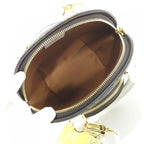 Louis Vuitton Monogram Ellipse BB Bag — view 6