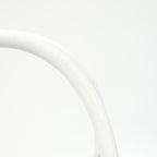 Louis Vuitton Monogram Ellipse BB Bag — view 5