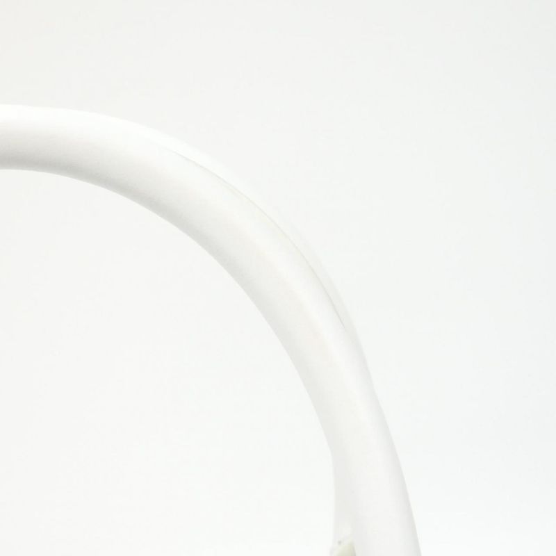 Louis Vuitton Monogram Ellipse BB Bag — view 5