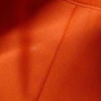 Louis Vuitton Epi XL Soft Porochon Shoulder Bag — view 7