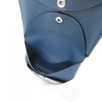Hermes Calvi Duo ck Coin Case — view 4