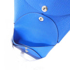 Hermes Calvi Duo ck Coin Case — view 4