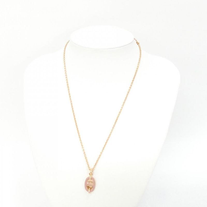 Hermes Mini Mayon PM fo Necklace — view 6