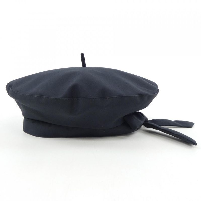 Christian Dior 35 Dao910 A130 Cap — view 2