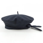 Christian Dior 35 Dao910 A130 Cap — view 2