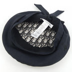 Christian Dior 35 Dao910 A130 Cap — view 5